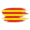Cataluña